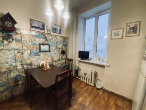 ул. 8 Марта,7 в Лесном - lesnoj.yutvil.ru - фото 11