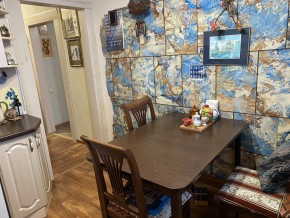 ул. 8 Марта,7 в Лесном - lesnoj.yutvil.ru - фото 12