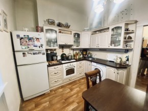 ул. 8 Марта,7 в Лесном - lesnoj.yutvil.ru - фото 13