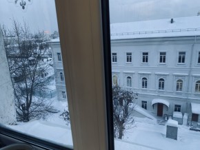 ул. 8 Марта,7 в Лесном - lesnoj.yutvil.ru - фото 14