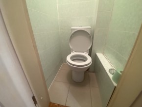 ул. 8 Марта,7 в Лесном - lesnoj.yutvil.ru - фото 15