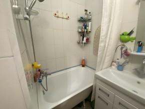 ул. 8 Марта,7 в Лесном - lesnoj.yutvil.ru - фото 16