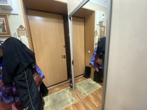 ул. 8 Марта,7 в Лесном - lesnoj.yutvil.ru - фото 17