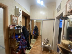 ул. 8 Марта,7 в Лесном - lesnoj.yutvil.ru - фото 18