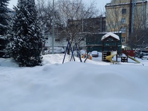 ул. 8 Марта,7 в Лесном - lesnoj.yutvil.ru - фото 19