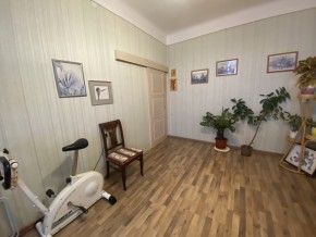 ул. 8 Марта,7 в Лесном - lesnoj.yutvil.ru - фото 4