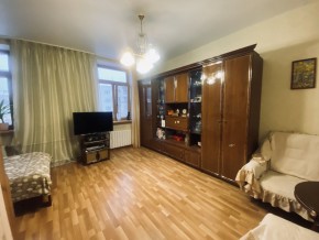 ул. 8 Марта,7 в Лесном - lesnoj.yutvil.ru - фото 5