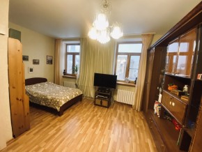 ул. 8 Марта,7 в Лесном - lesnoj.yutvil.ru - фото 6