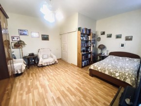 ул. 8 Марта,7 в Лесном - lesnoj.yutvil.ru - фото 8