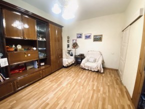 ул. 8 Марта,7 в Лесном - lesnoj.yutvil.ru - фото 9