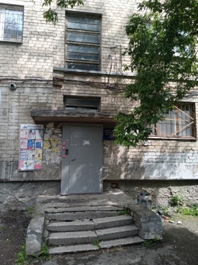 ул. 8 Марта,92 в Лесном - lesnoj.yutvil.ru ул. 8 Марта,92 в Лесном - lesnoj.yutvil.ru