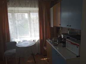 ул. 8 Марта,92 в Лесном - lesnoj.yutvil.ru - фото 12 ул. 8 Марта,92 в Лесном - lesnoj.yutvil.ru - фото 12