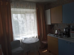 ул. 8 Марта,92 в Лесном - lesnoj.yutvil.ru - фото 13 ул. 8 Марта,92 в Лесном - lesnoj.yutvil.ru - фото 13