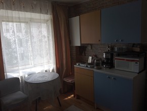 ул. 8 Марта,92 в Лесном - lesnoj.yutvil.ru - фото 14 ул. 8 Марта,92 в Лесном - lesnoj.yutvil.ru - фото 14