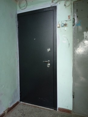 ул. 8 Марта,92 в Лесном - lesnoj.yutvil.ru - фото 2 ул. 8 Марта,92 в Лесном - lesnoj.yutvil.ru - фото 2