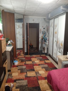 ул. 8 Марта,92 в Лесном - lesnoj.yutvil.ru - фото 5 ул. 8 Марта,92 в Лесном - lesnoj.yutvil.ru - фото 5