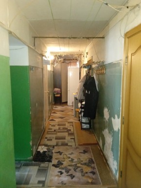 ул. 8 Марта,92 в Лесном - lesnoj.yutvil.ru - фото 8 ул. 8 Марта,92 в Лесном - lesnoj.yutvil.ru - фото 8