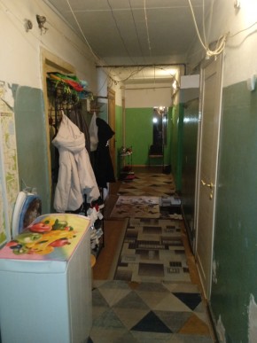 ул. 8 Марта,92 в Лесном - lesnoj.yutvil.ru - фото 9 ул. 8 Марта,92 в Лесном - lesnoj.yutvil.ru - фото 9