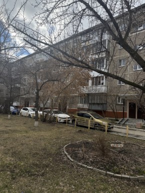 ул. Академика Бардина,48 в Лесном - lesnoj.yutvil.ru - фото 14 ул. Академика Бардина,48 в Лесном - lesnoj.yutvil.ru - фото 14