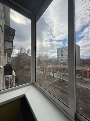 ул. Академика Бардина,48 в Лесном - lesnoj.yutvil.ru - фото 5 ул. Академика Бардина,48 в Лесном - lesnoj.yutvil.ru - фото 5