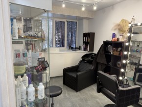 ул. Академика Курчатова,16/4 в Лесном - lesnoj.yutvil.ru - фото 1