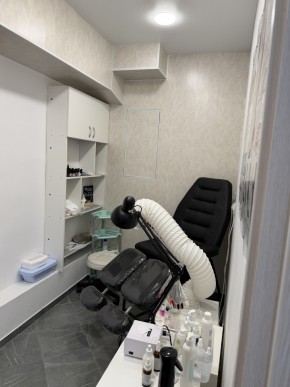 ул. Академика Курчатова,16/4 в Лесном - lesnoj.yutvil.ru - фото 10