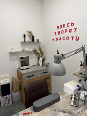 ул. Академика Курчатова,16/4 в Лесном - lesnoj.yutvil.ru - фото 11