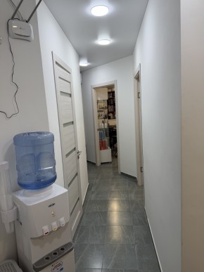 ул. Академика Курчатова,16/4 в Лесном - lesnoj.yutvil.ru - фото 12