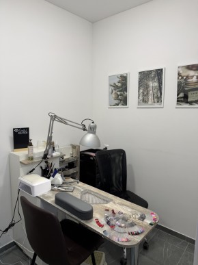 ул. Академика Курчатова,16/4 в Лесном - lesnoj.yutvil.ru - фото 13