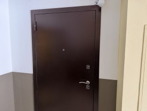 ул. Академика Курчатова,16/4 в Лесном - lesnoj.yutvil.ru - фото 14