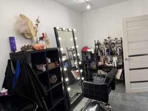 ул. Академика Курчатова,16/4 в Лесном - lesnoj.yutvil.ru - фото 2