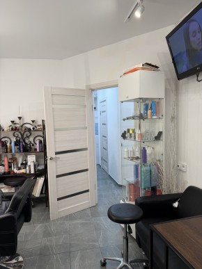 ул. Академика Курчатова,16/4 в Лесном - lesnoj.yutvil.ru - фото 3