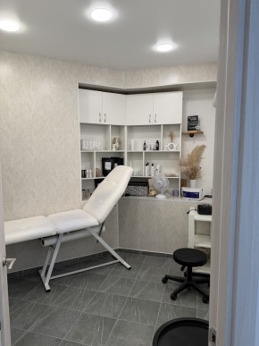 ул. Академика Курчатова,16/4 в Лесном - lesnoj.yutvil.ru - фото 4