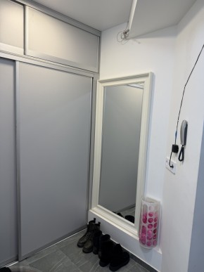 ул. Академика Курчатова,16/4 в Лесном - lesnoj.yutvil.ru - фото 5