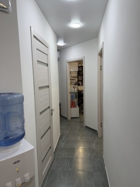 ул. Академика Курчатова,16/4 в Лесном - lesnoj.yutvil.ru - фото 6