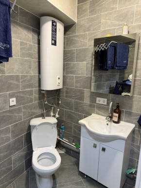 ул. Академика Курчатова,16/4 в Лесном - lesnoj.yutvil.ru - фото 7