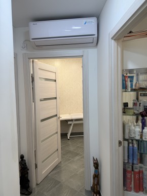 ул. Академика Курчатова,16/4 в Лесном - lesnoj.yutvil.ru - фото 8