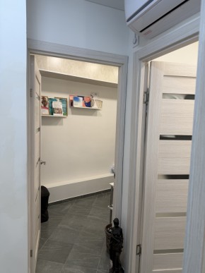 ул. Академика Курчатова,16/4 в Лесном - lesnoj.yutvil.ru - фото 9