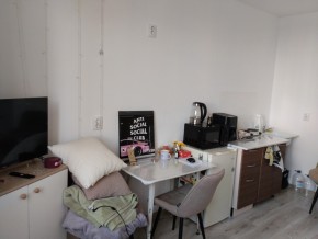 ул. Академика Ландау,36 в Лесном - lesnoj.yutvil.ru - фото 10