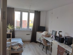 ул. Академика Ландау,36 в Лесном - lesnoj.yutvil.ru - фото 5