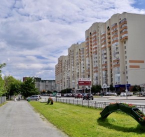 ул. Академика Шварца,14 в Лесном - lesnoj.yutvil.ru ул. Академика Шварца,14 в Лесном - lesnoj.yutvil.ru