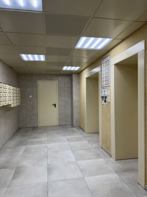 ул. Академика Шварца,14 в Лесном - lesnoj.yutvil.ru - фото 25 ул. Академика Шварца,14 в Лесном - lesnoj.yutvil.ru - фото 25