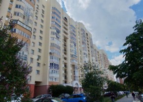 ул. Академика Шварца,14 в Лесном - lesnoj.yutvil.ru - фото 3 ул. Академика Шварца,14 в Лесном - lesnoj.yutvil.ru - фото 3