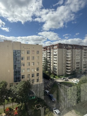 ул. Академика Шварца,14 в Лесном - lesnoj.yutvil.ru - фото 4 ул. Академика Шварца,14 в Лесном - lesnoj.yutvil.ru - фото 4