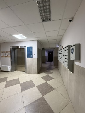 ул. Академика Вонсовского,75 в Лесном - lesnoj.yutvil.ru - фото 19