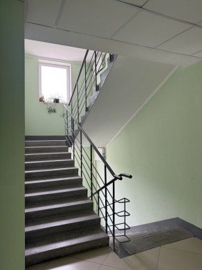 ул. Академика Вонсовского,75 в Лесном - lesnoj.yutvil.ru - фото 21