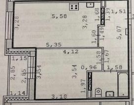 ул. Академика Вонсовского,75 в Лесном - lesnoj.yutvil.ru - фото 25
