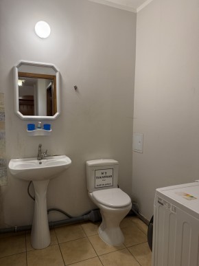 ул. Академика Вонсовского,75 в Лесном - lesnoj.yutvil.ru - фото 27