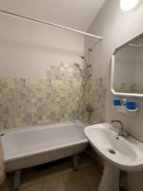 ул. Академика Вонсовского,75 в Лесном - lesnoj.yutvil.ru - фото 28