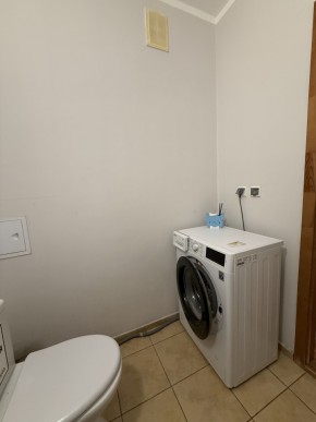 ул. Академика Вонсовского,75 в Лесном - lesnoj.yutvil.ru - фото 29